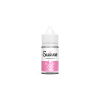 Suavae Raspberry E-Liquid (30ml)