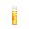 Bali Blast E-Liquid (60ml) - Exotix