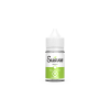 Apple Suavae SALT E-Liquid