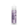 Fiji Berry E-Liquid (60ml) – Exotix