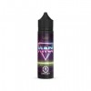 Cyber Keys E-Liquid (60ml) - KVNDI