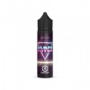 Galactic Bottles E-Liquid (60ml) - KVNDI