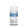 Azul Berries SALT - Naked 100 E-Liquid