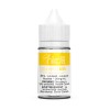 Pineapple Berry SALT - Naked 100 E-Liquid (Berry Lush)