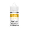 Banana SALT - Naked 100 E-Liquid (Go Nanas)