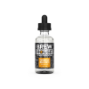 Caramello Macchiato E-Liquid (60ml) - Brew House