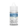 Really Berry SALT - Naked 100 E-Liquid