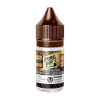 Apple Mix Tobacco SALT - Primal Pipe E-Liquid