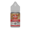 Good Morning SALT - Brewsky E-Liquid