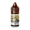 Lemon Mix Tobacco SALT - Primal Pipe E-Liquid