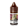 Berry Mix Tobacco SALT - Primal Pipe E-Liquid
