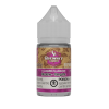 Brewno SALT - Brewski E-Liquid