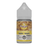 Labezza SALT - Brewsky E-Liquid