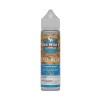 Chill Brew - Brewsky E-Liquid