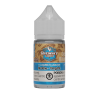 Chill Brew SALT - Brewsky E-Liquid