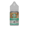 Java Mint SALT - Brewsky E-Liquid