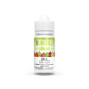 Apple Melon - Hundred E-Liquid