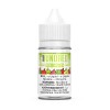 Apple Melon SALT - Hundred E-Liquid