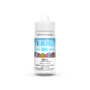 Frozen - Hundred E-Liquid