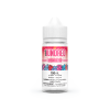 Razz Currant - Hundred E-Liquid