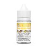 Toasted SALT - Hundred E-Liquid