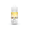 Toasted - Hundred E-Liquid