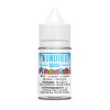 Frozen SALT - Hundred E-Liquid