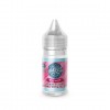 Berry Special SALT - Harleys Parlour E-Liquid