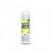 Green Apple Ice - Lemon Drop Ice E-Liquid