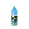 Circle of Life Iced SALT - Twelve Monkeys E-Liquid