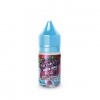 Queen Soko Iced SALT - Twelve Monkeys E-Liquid