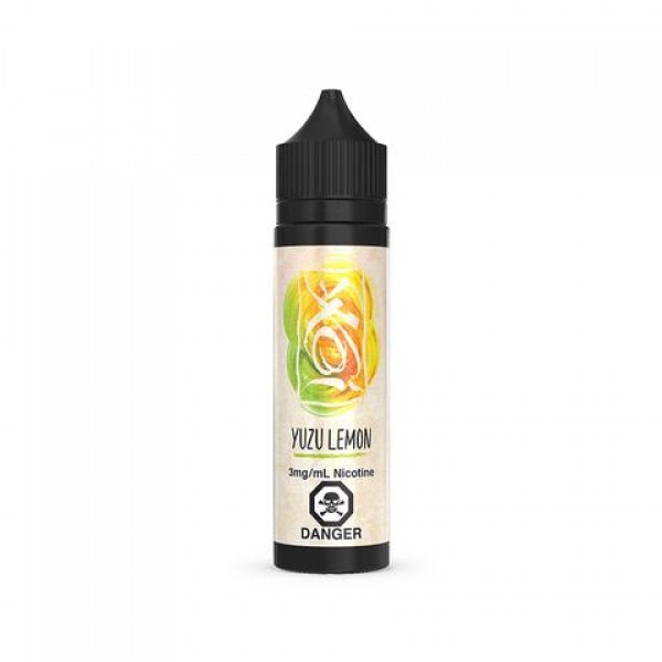 Castella E-Liquid (6...