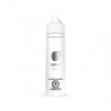 Lick It E-Liquid (60ml) - SMAX E-Liquid