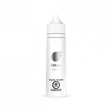 Lick It E-Liquid (60ml) - SMAX E-Liquid