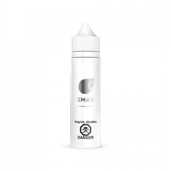 Lick It E-Liquid (60...