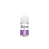 Suavae Grape E-Liquid (30ml)