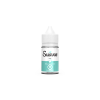 Suavae Ice E-Liquid (30ml)