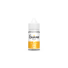 Suavae Mango E-Liquid (30ml)