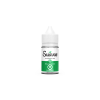 Suavae Watermelon E-Liquid (30ml)