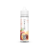 Peach E-Liquid (60ml) - Skwezed