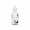 Banana E-Liquid (60ml) - Kilo Moo Series