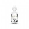 Blueberry Milk E-Liquid (60ml) - Kilo Moo Series