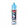 Queen Soko Iced - Twelve Monkeys E-Liquid