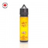 Cash Man - Nasty Juice E-Liquid