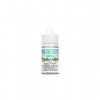 Tropicool SALT - Hundred E-Liquid