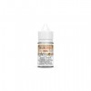 Sinful SALT - Hundred E-Liquid