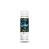 Flow - Filthy E-Liquid