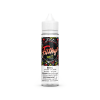 Send It - Filthy E-Liquid