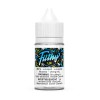 Flow SALT - Filthy E-Liquid