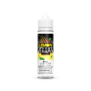 Citrus Rage - Lemon Killaz E-Liquid